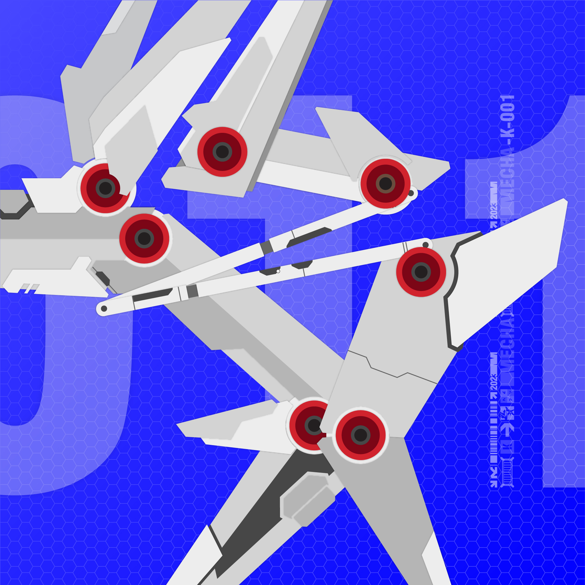 Typographie illustrative